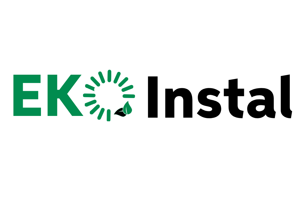 Eko.Instal